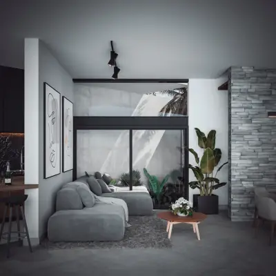 Vista 3