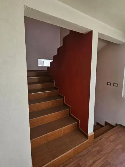 Casa en venta en Tlalpan - foto 4