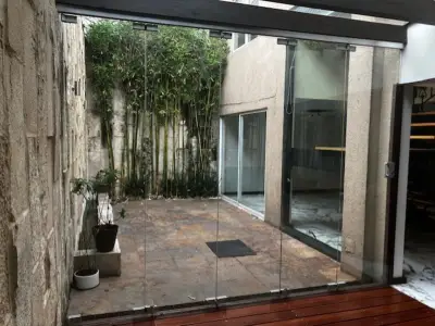 Casa en venta en Álvaro Obregón - foto 4