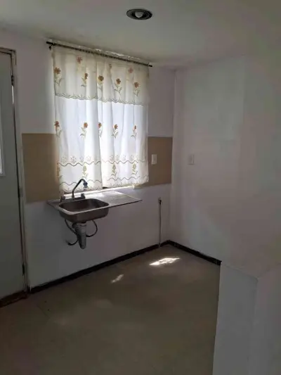 Casa en venta en Pachuca - foto 2