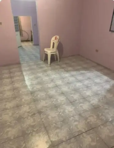 Casa en venta en Xalapa - foto 4