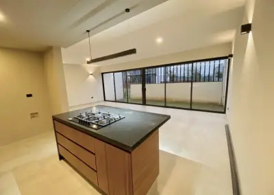 Casa en renta en León - foto 3
