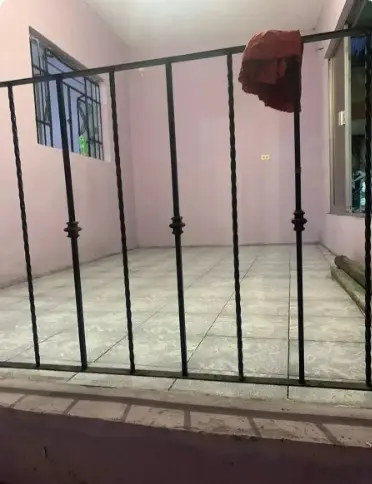 Casa en venta en Xalapa - foto 2