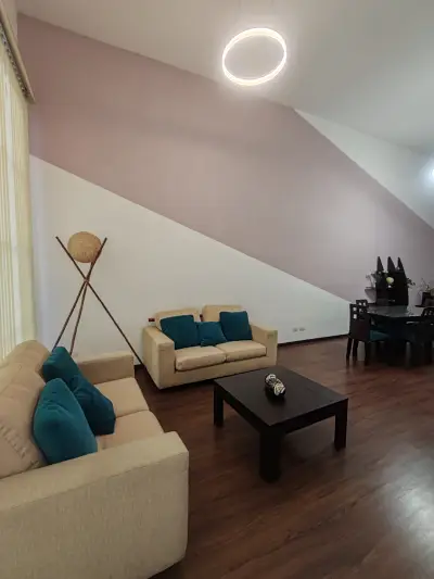 Vista 2