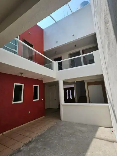 Casa en venta en Tlalpan - foto 3