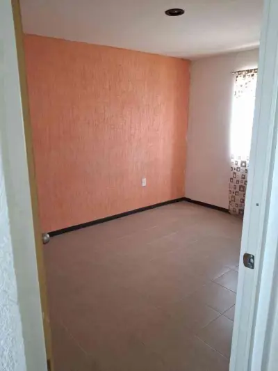 Casa en venta en Pachuca - foto 3