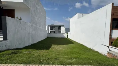 Terreno en venta en Puebla - foto 4
