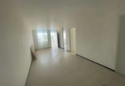 Departamento en venta en Altamira - foto 2