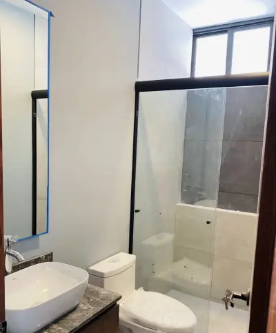 Casa en renta en León - foto 4