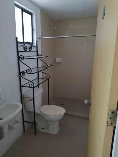 Casa en venta en Pachuca - foto 5