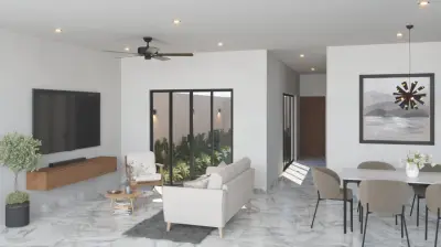 Vista 3