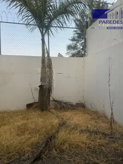 Casa en venta en Morelia - foto 5