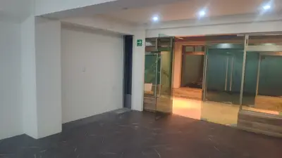 Local comercial en renta en Benito Juárez - foto 5