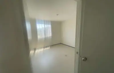 Departamento en venta en Altamira - foto 5