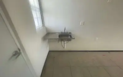 Departamento en venta en Altamira - foto 3