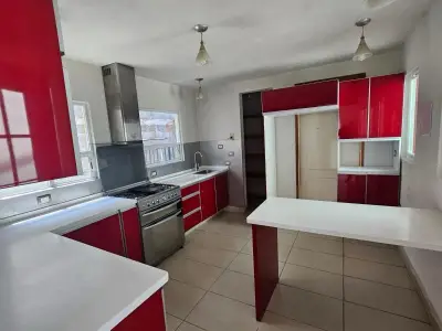 Casa en venta en Tlalpan - foto 5