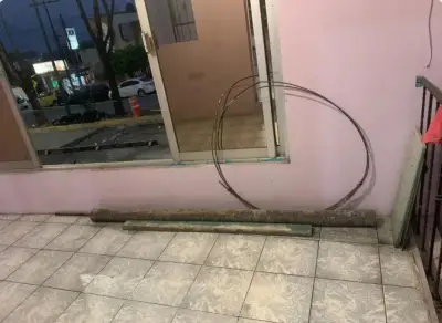Casa en venta en Xalapa - foto 3