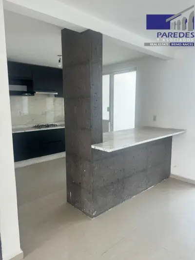 Casa en venta en Morelia - foto 4