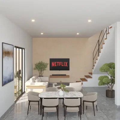 Vista 3
