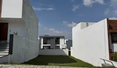 Terreno en venta en Puebla - foto 3