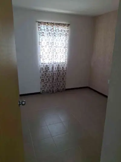 Casa en venta en Pachuca - foto 4