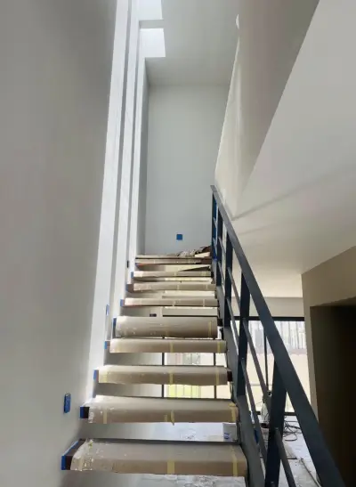 Casa en renta en León - foto 5