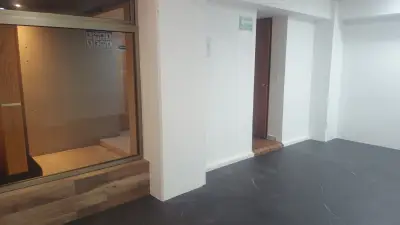 Local comercial en renta en Benito Juárez - foto 3