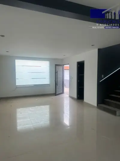 Casa en venta en Morelia - foto 2