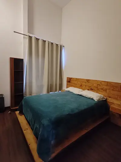 Vista 5