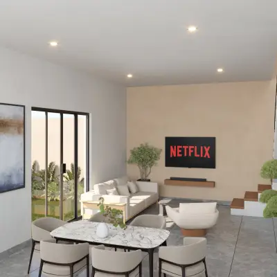 Vista 2