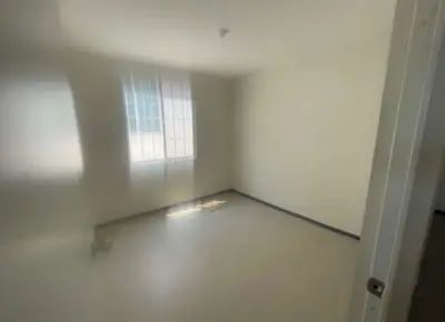Departamento en venta en Altamira - foto 4
