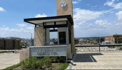 Terreno en venta en Puebla - foto 2