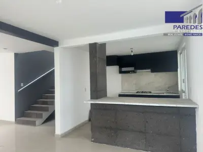 Casa en venta en Morelia - foto 3
