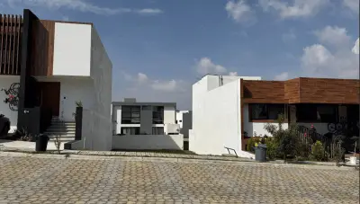 Terreno en venta en Puebla - foto 5