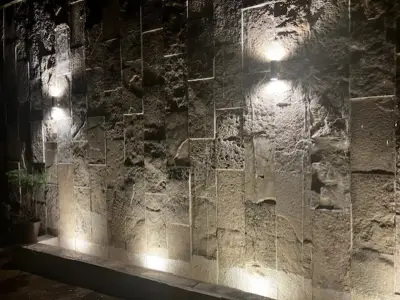 Casa en venta en Álvaro Obregón - foto 5