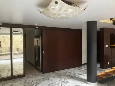 Casa en venta en Álvaro Obregón - foto 3