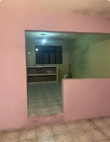 Casa en venta en Xalapa - foto 5