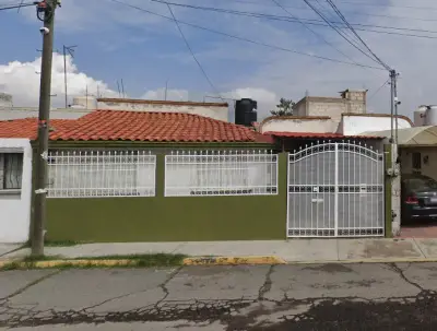 Casa en la bella airosa