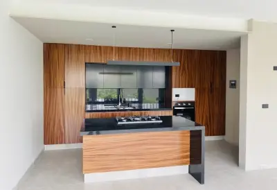 Casa en renta en León - foto 2