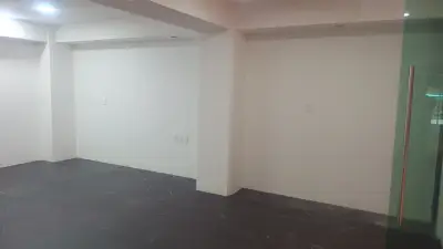 Local comercial en renta en Benito Juárez - foto 4