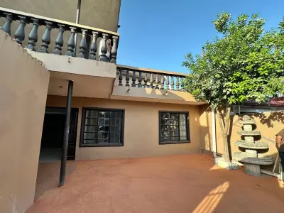 Casa en venta en Monterrey - foto 3