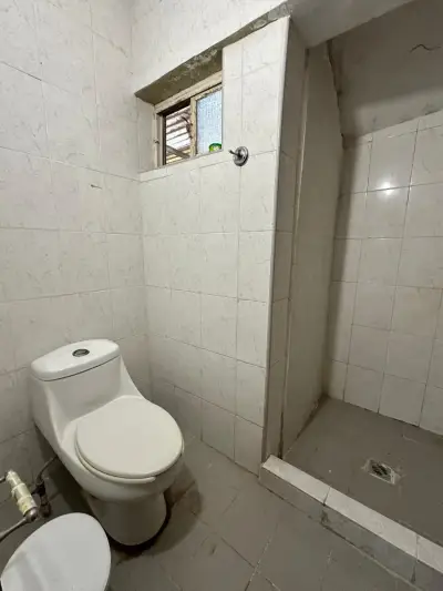 Casa en venta en Monterrey - foto 5