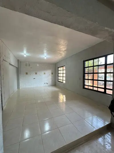 Casa en venta en Monterrey - foto 4