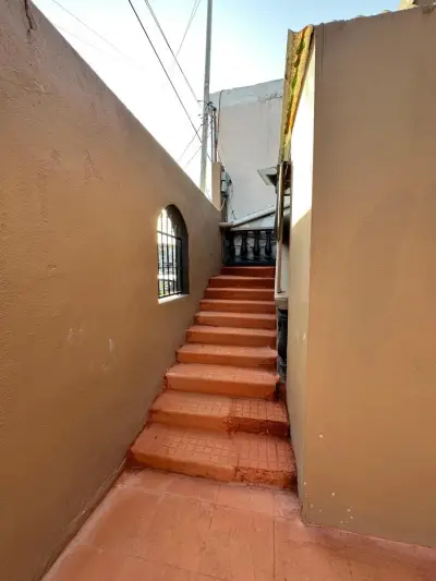 Casa en venta en Monterrey - foto 2
