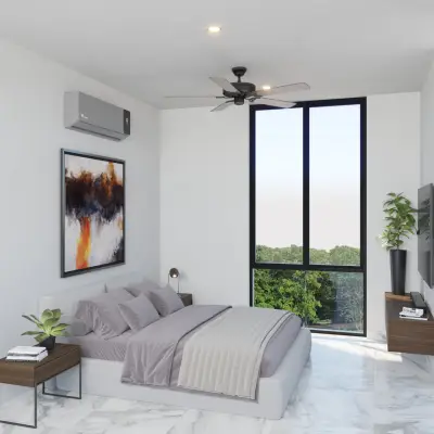 Casa en venta en Manzanillo - foto 5