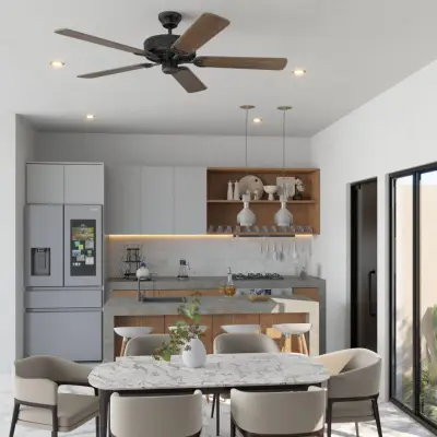 Casa en venta en Manzanillo - foto 3