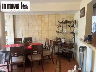 Casa en venta en Santa Lucía del Camino - foto 5