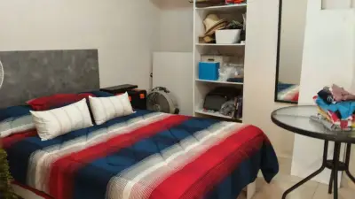 Vista 4