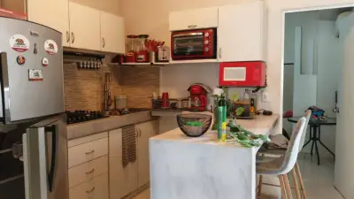 Vista 2