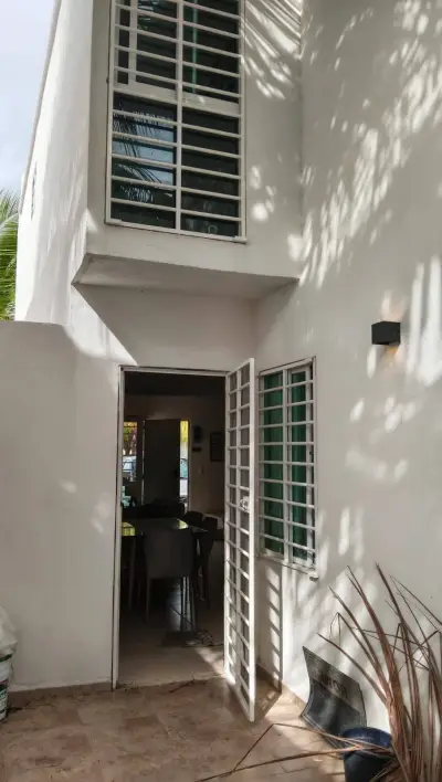 Vista 5